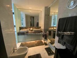 Skypark @ Somerset (D9), Apartment #467610071